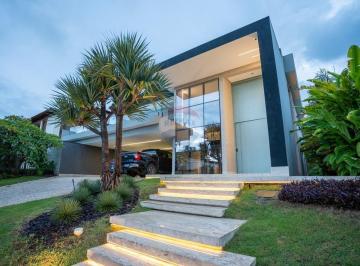 Casa · 750m² · 4 Quartos · SHIS QL 02 4 suítes nascente moderna reformada nova mansáo