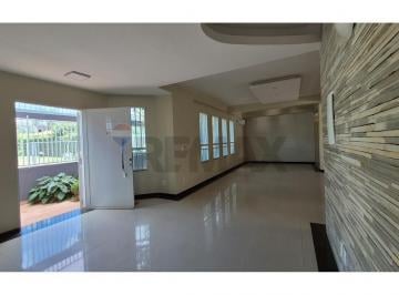Casa · 400m² · 5 Quartos · 2 Vagas · JARDIM BOTÂNICO - SOLAR DE BRASÍLA II - CASA ALUGUEL - 04 QUARTOS