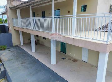 Casa · 230m² · 3 Quartos · 10 Vagas · Venda casa 3 Qrts Ouro Vermelho 2