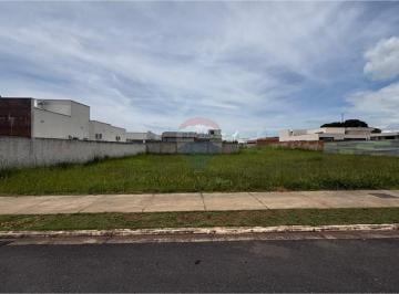 Terreno , Brasília · SHJB Lote 400 m² aceita financiamento Condomínio Boulevard Jardim Botânico