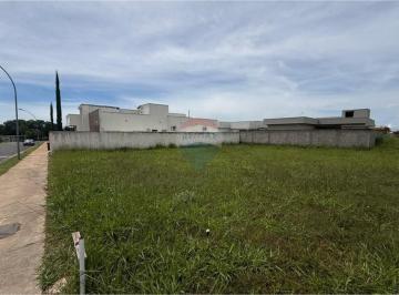 Terreno · 400m² · SHJB Lote 400 m² aceita financiamento Condomínio Boulevard Jardim Botânico
