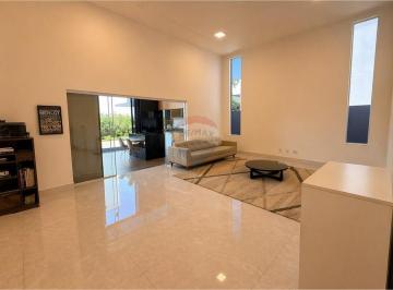 Casa · 208m² · 3 Quartos · SH Tororó casa decondomínio 3 suítes  Jardim Botânico
