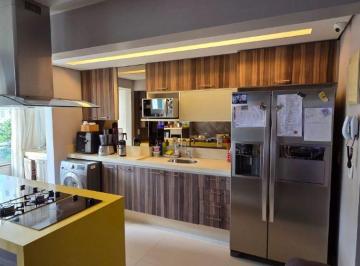 Apartamento de 3 quartos, Gama · vende-se um apartamento no Residencial Idealle