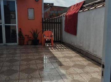 Casa de 1 quarto, Itanhaém · CASA A VENDA NA PRAIA EM ITANHAÉM/SP