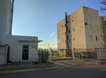 Foto 14 · Apartamento, Duque de Caxias, São Leopoldo, RS