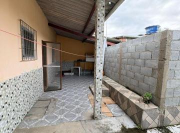 Casa de 2 quartos, Itanhaém · CASA A VENDA NA PRAIA EM ITANHAÉM/SP