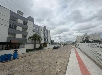 Apartamento de 2 quartos, Araranguá · Apartamento de 63 m² com 2 quartos à venda no bairro Coloninha, Araranguá/SC