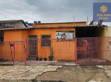 Apartamento de 3 quartos, Ceilândia · Apartamento para alugar na QNM 03 Ceilândia Sul-DF