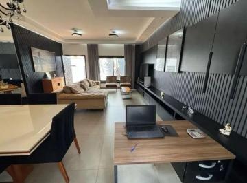 Casa de 3 quartos, São Paulo · Casa de 190 m² com 3 quartos em venda em Ipiranga