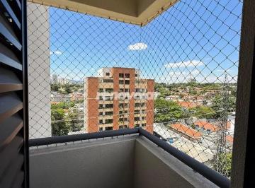Apartamento · 74m² · 3 Quartos · 2 Vagas · Apartamento 3 dormitórios,  1 suíte, 2 vagas, $850.000,00