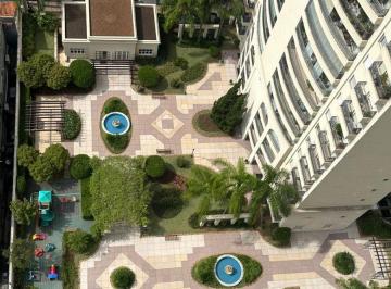 Apartamento de 4 quartos, São Paulo · Apartamento à venda na Vila Leopoldina, 3 suítes, 172m²