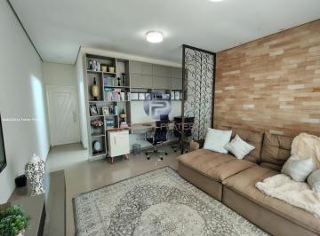 202606120937246192.jpeg · Casa para Venda em Presidente Prudente, Jardim Novo Bongiovani, 3 dormitórios, 2 suítes, 3 banheiros