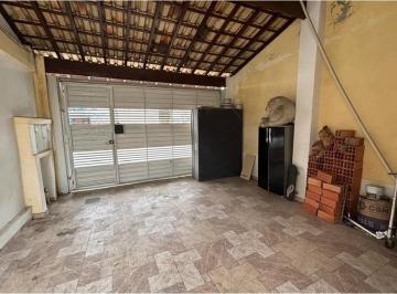 Casa · 120m² · 2 Quartos · 2 Vagas · Casa, Conjunto Alvorada, Poá, SP