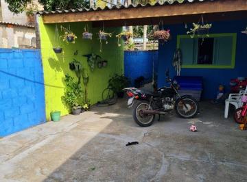 Casa de 1 quarto, Itanhaém · CASA A VENDA NA PRAIA EM ITANHAÉM/SP