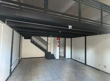 Comercial , Belo Horizonte · Loja à venda por R$ 100.000,00 Santa Efigênia, BH/MG
