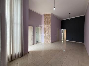 Foto 04 · CASA CONDOMÍNIO HORTO FLORESTAL, SOROCABA