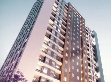 Fachada · Apartamento, Jardim Emília, Poá, SP