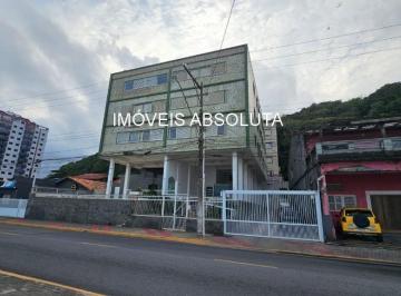 Foto 12 · Apartamento, Praia do Sonho, Itanhaém, SP