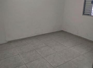 Casa de 1 quarto, São Paulo · 02 Cômodos - Capão Redondo - R$ 750