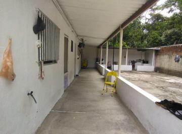 Casa de 1 quarto, Itanhaém · CASA A VENDA NA PRAIA EM ITANHAÉM/SP