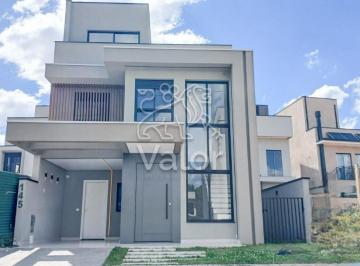 202606111528253447.jpg · Casa nova em condomínio fechado no Sta.Candida