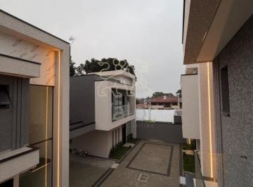202606120850312560.jpg · Sobrado para Venda em Curitiba, Tarumã, 3 dormitórios, 1 suíte, 4 banheiros, 4 vagas