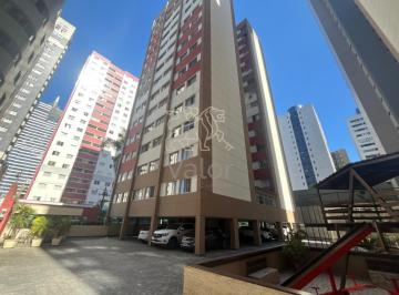 202606120807537151.jpg · Apartamento 3 dormitórios bigorrilho