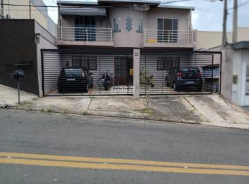 202606121009112408.jpeg · Condominio Residencial Ana Luisa bairro Jardim Regente