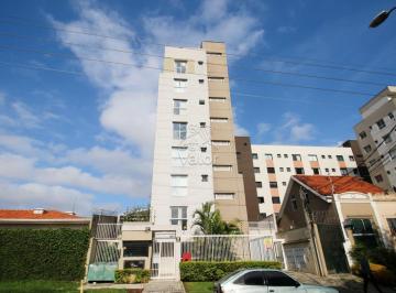 202606111644176180.jpg · Apartamento com 1 dormitório e 1 vaga de garagem no Cristo Rei