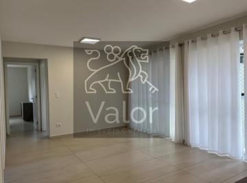 202606111621451008.jpg · Apartamento para Venda em Curitiba, Vila Izabel, 2 dormitórios, 1 suíte, 2 banheiros, 2 vagas