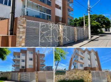 202606111539041395.png · Apartamento para Venda em São José dos Pinhais, Cidade Jardim, 2 dormitórios, 1 banheiro, 1 vaga