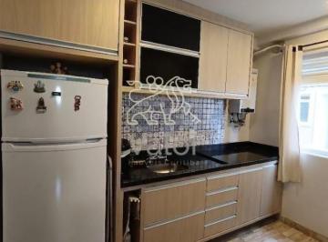 202606111525348745.jpg · Oportunidade no Xaxim: Apartamento Mobiliado em Curitiba