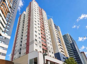 202606111510372124.png · Apartamento para Venda em Curitiba, Bigorrilho, 3 dormitórios, 2 suítes, 3 banheiros, 1 vaga