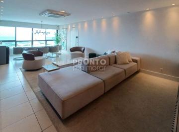 Apartamento de 4 quartos, Recife · EXCELENTE 4 SUÍTES NA RUA DA AURORA, ANDAR ALTO