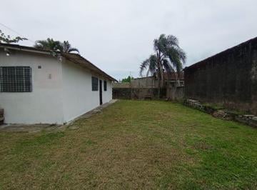 Casa de 1 quarto, Itanhaém · CASA A VENDA NA PRAIA EM ITANHAÉM/SP