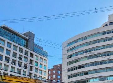 Comercial , Curitiba · Batel Trade Center na Av. Batel