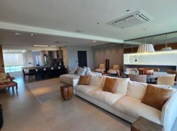 Apartamento de 4 quartos, Salvador · HORTO BARCELONA – SOFISTICAÇÃO, CONFORTO E EXCLUSIVIDADE EM UM DOS MELHORES ENDEREÇOS DE SALVADOR.