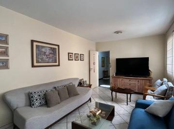 Apartamento de 3 quartos, Goiânia · APARTAMENTO 3 QUARTOS COM 1 SUITE - PROXIMO AO PARQUE LAGO DAS ROSAS