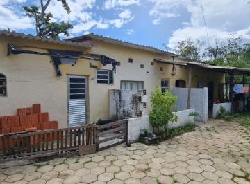 Casa de 3 quartos, Itanhaém · CASA A VENDA NA PRAIA EM ITANHAÉM/SP