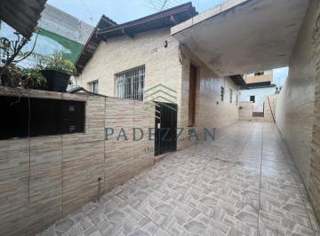 Foto 42 · CASA TÉRREA | 4 DORMITÓRIOS | CAMPO LIMPO | SÃO PAULO