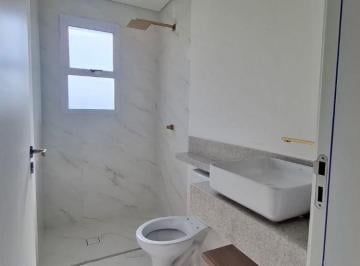 Apartamento de 3 quartos, São José dos Campos · Apartamento com 3 quartos, varanda gourmet, 2 vagas em andar alto com vista