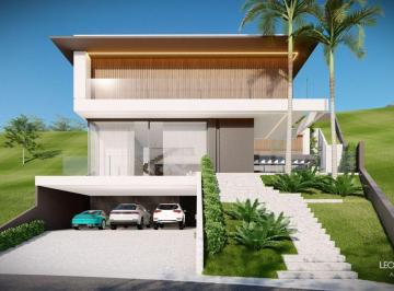 Terreno , Santana de Parnaíba · Condomínio Alpha sítio
Terreno de 762m² em aclive, sem vizinho de fundo.
Oportunidade