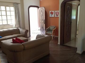 Comercial · 170m² · 3 Quartos · 1 Vaga · Casa Comercial - Campo Belo - 3 Dormitórios - 170m².