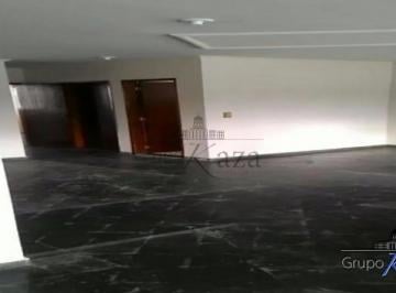 Comercial · 200m² · 1 Quarto · Oportunidade - Ponto Comercial Loja com Sobreloja - Jardim São Dimas - 380m².