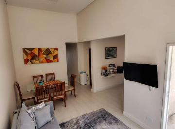 Casa de 3 quartos, Cajamar · Casa de 170 m² com 3 quartos em venda no Portal dos Ipês II