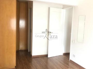 Apartamento · 70m² · 2 Quartos · 1 Vaga · Apartamento - Brooklin - 2 Dormitórios - 70m².