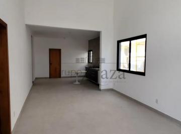 Casa · 360m² · 4 Quartos · 2 Vagas · Oportunidade - Casa em Condomínio - Condomínio Terras Alpha - Urbanova - 4 Suítes - 360m².