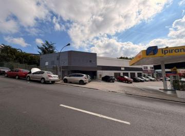 Comercial , São Paulo · Excelente loja com ótima localização, dentro de um centro comercial