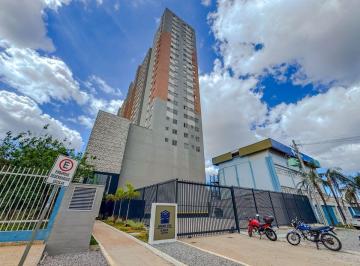 Apartamento de 2 quartos, Gama · Apartamento 2 quartos setor central Gama