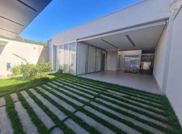 Casa de 3 quartos, São Paulo · Casa de 190 m² com 3 quartos em venda em Cidade Dutra